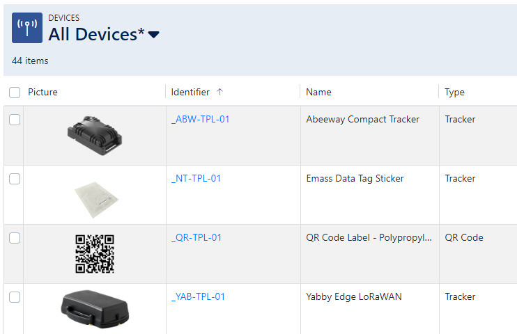 Devices2_XS