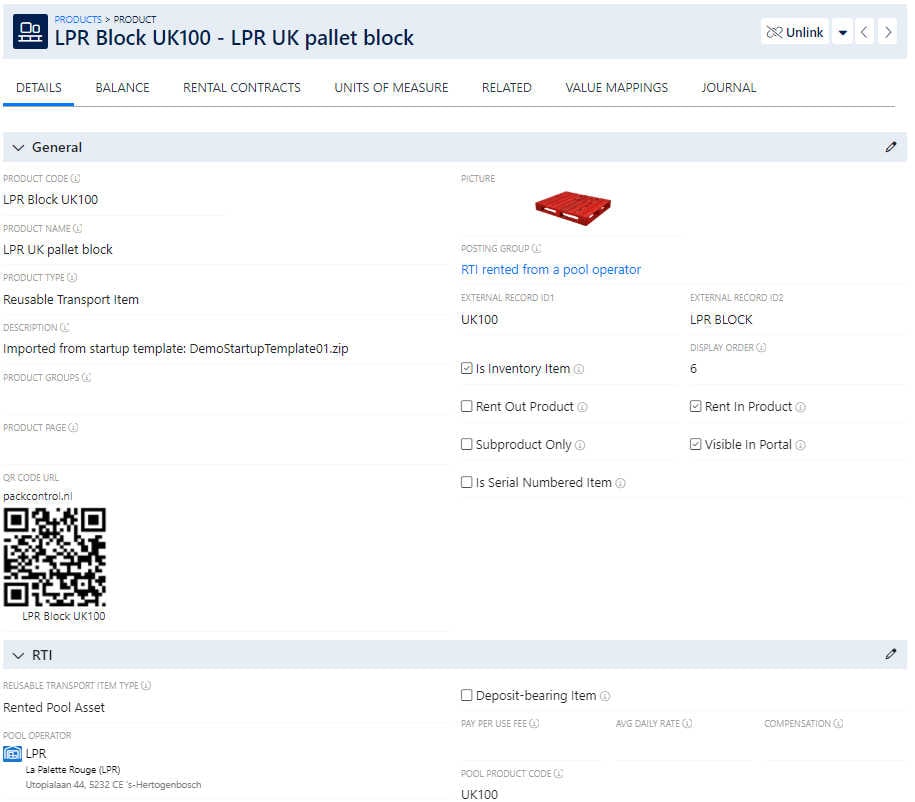 Product_QR_XS