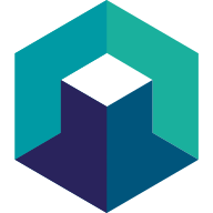 PackControl logo