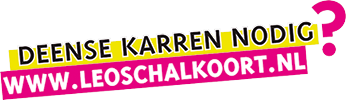 Schalkoort_logo