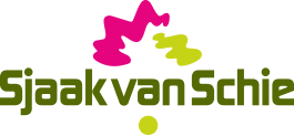sjaak-van-schie-logo